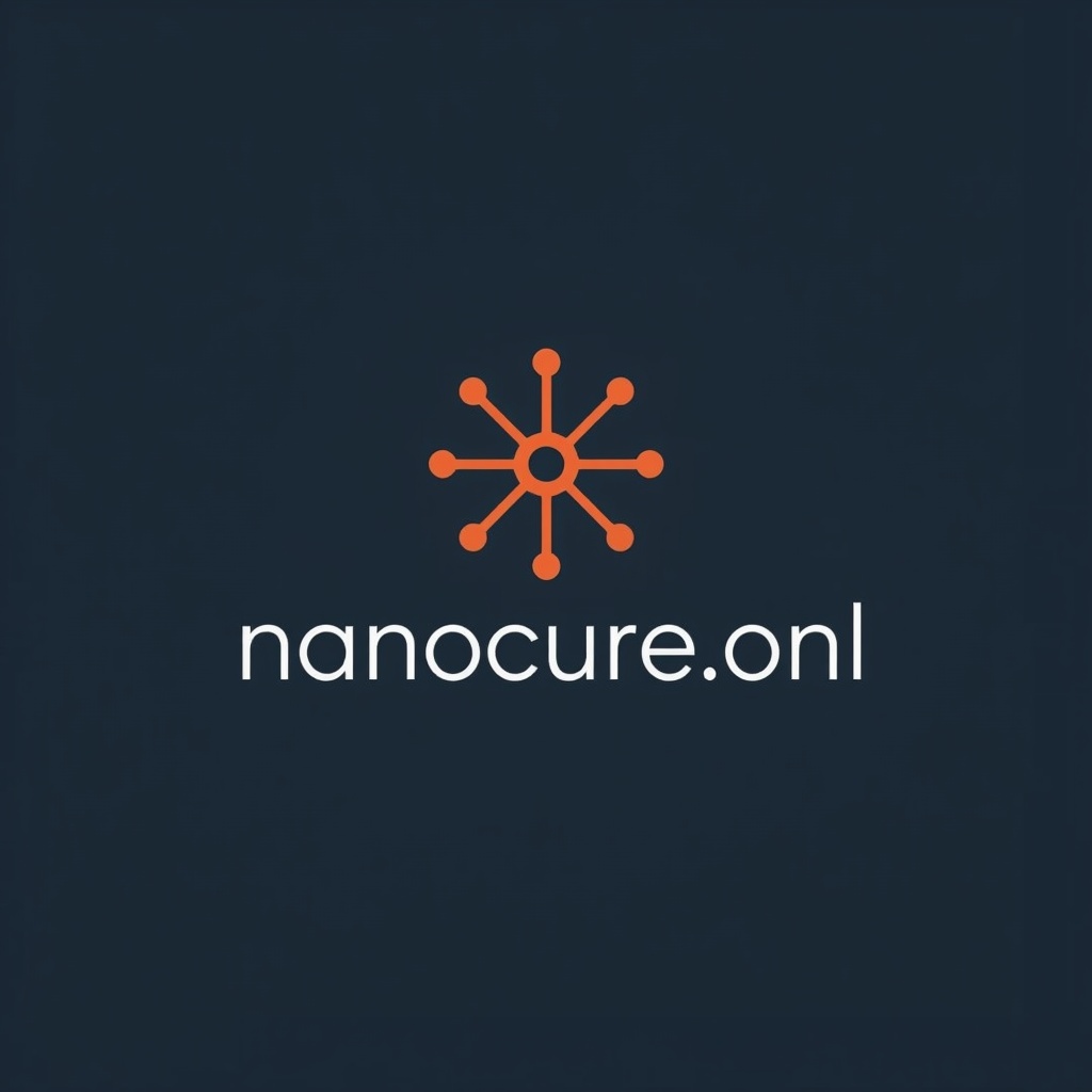 Nanocure